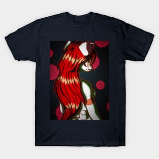 Assassin Shira T-Shirt